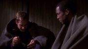 Filename=extant_StarTrek_ENT_1x21-Detained_0764.jpg
Filesize=131KiB
Dimensions=1920x1080
Date added=May 30, 2020 extant_StarTrek_ENT_1x21-Detained_0764.jpg
