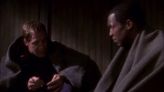 Filename=extant_StarTrek_ENT_1x21-Detained_0766.jpg
Filesize=139KiB
Dimensions=1920x1080
Date added=May 30, 2020 extant_StarTrek_ENT_1x21-Detained_0766.jpg