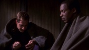 Filename=extant_StarTrek_ENT_1x21-Detained_0767.jpg
Filesize=130KiB
Dimensions=1920x1080
Date added=May 30, 2020 extant_StarTrek_ENT_1x21-Detained_0767.jpg