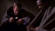 Filename=extant_StarTrek_ENT_1x21-Detained_0768.jpg
Filesize=122KiB
Dimensions=1920x1080
Date added=May 30, 2020 extant_StarTrek_ENT_1x21-Detained_0768.jpg