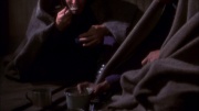 Filename=extant_StarTrek_ENT_1x21-Detained_0769.jpg
Filesize=118KiB
Dimensions=1920x1080
Date added=May 30, 2020 extant_StarTrek_ENT_1x21-Detained_0769.jpg