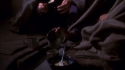 Filename=extant_StarTrek_ENT_1x21-Detained_0770.jpg
Filesize=122KiB
Dimensions=1920x1080
Date added=May 30, 2020 extant_StarTrek_ENT_1x21-Detained_0770.jpg