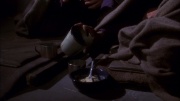 Filename=extant_StarTrek_ENT_1x21-Detained_0773.jpg
Filesize=128KiB
Dimensions=1920x1080
Date added=May 30, 2020 extant_StarTrek_ENT_1x21-Detained_0773.jpg