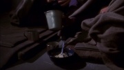 Filename=extant_StarTrek_ENT_1x21-Detained_0774.jpg
Filesize=127KiB
Dimensions=1920x1080
Date added=May 30, 2020 extant_StarTrek_ENT_1x21-Detained_0774.jpg