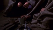 Filename=extant_StarTrek_ENT_1x21-Detained_0775.jpg
Filesize=127KiB
Dimensions=1920x1080
Date added=May 30, 2020 extant_StarTrek_ENT_1x21-Detained_0775.jpg