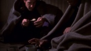 Filename=extant_StarTrek_ENT_1x21-Detained_0776.jpg
Filesize=117KiB
Dimensions=1920x1080
Date added=May 30, 2020 extant_StarTrek_ENT_1x21-Detained_0776.jpg