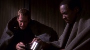 Filename=extant_StarTrek_ENT_1x21-Detained_0778.jpg
Filesize=134KiB
Dimensions=1920x1080
Date added=May 30, 2020 extant_StarTrek_ENT_1x21-Detained_0778.jpg