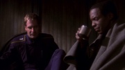 Filename=extant_StarTrek_ENT_1x21-Detained_0781.jpg
Filesize=123KiB
Dimensions=1920x1080
Date added=May 30, 2020 extant_StarTrek_ENT_1x21-Detained_0781.jpg