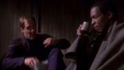 Filename=extant_StarTrek_ENT_1x21-Detained_0782.jpg
Filesize=123KiB
Dimensions=1920x1080
Date added=May 30, 2020 extant_StarTrek_ENT_1x21-Detained_0782.jpg