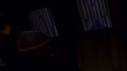 Filename=extant_StarTrek_ENT_1x21-Detained_0785.jpg
Filesize=70KiB
Dimensions=1920x1080
Date added=May 30, 2020 extant_StarTrek_ENT_1x21-Detained_0785.jpg