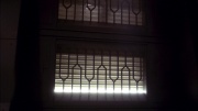 Filename=extant_StarTrek_ENT_1x21-Detained_0787.jpg
Filesize=186KiB
Dimensions=1920x1080
Date added=May 30, 2020 extant_StarTrek_ENT_1x21-Detained_0787.jpg