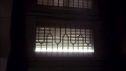 Filename=extant_StarTrek_ENT_1x21-Detained_0788.jpg
Filesize=155KiB
Dimensions=1920x1080
Date added=May 30, 2020 extant_StarTrek_ENT_1x21-Detained_0788.jpg