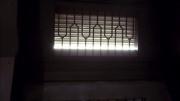 Filename=extant_StarTrek_ENT_1x21-Detained_0789.jpg
Filesize=156KiB
Dimensions=1920x1080
Date added=May 30, 2020 extant_StarTrek_ENT_1x21-Detained_0789.jpg