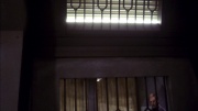 Filename=extant_StarTrek_ENT_1x21-Detained_0790.jpg
Filesize=193KiB
Dimensions=1920x1080
Date added=May 30, 2020 extant_StarTrek_ENT_1x21-Detained_0790.jpg