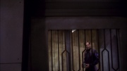 Filename=extant_StarTrek_ENT_1x21-Detained_0791.jpg
Filesize=162KiB
Dimensions=1920x1080
Date added=May 30, 2020 extant_StarTrek_ENT_1x21-Detained_0791.jpg