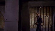 Filename=extant_StarTrek_ENT_1x21-Detained_0792.jpg
Filesize=182KiB
Dimensions=1920x1080
Date added=May 30, 2020 extant_StarTrek_ENT_1x21-Detained_0792.jpg