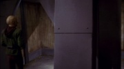 Filename=extant_StarTrek_ENT_1x21-Detained_0794.jpg
Filesize=169KiB
Dimensions=1920x1080
Date added=May 30, 2020 extant_StarTrek_ENT_1x21-Detained_0794.jpg