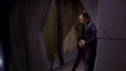Filename=extant_StarTrek_ENT_1x21-Detained_0796.jpg
Filesize=187KiB
Dimensions=1920x1080
Date added=May 30, 2020 extant_StarTrek_ENT_1x21-Detained_0796.jpg