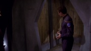 Filename=extant_StarTrek_ENT_1x21-Detained_0797.jpg
Filesize=161KiB
Dimensions=1920x1080
Date added=May 30, 2020 extant_StarTrek_ENT_1x21-Detained_0797.jpg