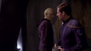 extant_StarTrek_ENT_1x21-Detained_0799.jpg