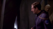 Filename=extant_StarTrek_ENT_1x21-Detained_0800.jpg
Filesize=149KiB
Dimensions=1920x1080
Date added=May 30, 2020 extant_StarTrek_ENT_1x21-Detained_0800.jpg