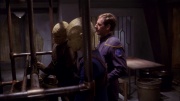 Filename=extant_StarTrek_ENT_1x21-Detained_0821.jpg
Filesize=183KiB
Dimensions=1920x1080
Date added=May 30, 2020 extant_StarTrek_ENT_1x21-Detained_0821.jpg
