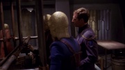 Filename=extant_StarTrek_ENT_1x21-Detained_0822.jpg
Filesize=183KiB
Dimensions=1920x1080
Date added=May 30, 2020 extant_StarTrek_ENT_1x21-Detained_0822.jpg