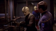 Filename=extant_StarTrek_ENT_1x21-Detained_0825.jpg
Filesize=192KiB
Dimensions=1920x1080
Date added=May 30, 2020 extant_StarTrek_ENT_1x21-Detained_0825.jpg