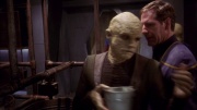 Filename=extant_StarTrek_ENT_1x21-Detained_0826.jpg
Filesize=203KiB
Dimensions=1920x1080
Date added=May 30, 2020 extant_StarTrek_ENT_1x21-Detained_0826.jpg