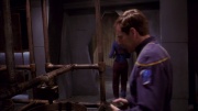 Filename=extant_StarTrek_ENT_1x21-Detained_0828.jpg
Filesize=192KiB
Dimensions=1920x1080
Date added=May 30, 2020 extant_StarTrek_ENT_1x21-Detained_0828.jpg