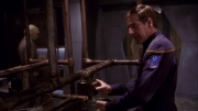 Filename=extant_StarTrek_ENT_1x21-Detained_0831.jpg
Filesize=193KiB
Dimensions=1920x1080
Date added=May 30, 2020 extant_StarTrek_ENT_1x21-Detained_0831.jpg