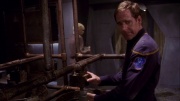 Filename=extant_StarTrek_ENT_1x21-Detained_0832.jpg
Filesize=192KiB
Dimensions=1920x1080
Date added=May 30, 2020 extant_StarTrek_ENT_1x21-Detained_0832.jpg