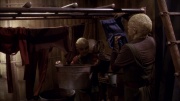 Filename=extant_StarTrek_ENT_1x21-Detained_0833.jpg
Filesize=217KiB
Dimensions=1920x1080
Date added=May 30, 2020 extant_StarTrek_ENT_1x21-Detained_0833.jpg