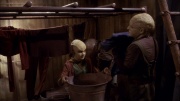 Filename=extant_StarTrek_ENT_1x21-Detained_0834.jpg
Filesize=215KiB
Dimensions=1920x1080
Date added=May 30, 2020 extant_StarTrek_ENT_1x21-Detained_0834.jpg