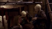 Filename=extant_StarTrek_ENT_1x21-Detained_0835.jpg
Filesize=232KiB
Dimensions=1920x1080
Date added=May 30, 2020 extant_StarTrek_ENT_1x21-Detained_0835.jpg