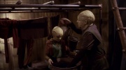 Filename=extant_StarTrek_ENT_1x21-Detained_0836.jpg
Filesize=217KiB
Dimensions=1920x1080
Date added=May 30, 2020 extant_StarTrek_ENT_1x21-Detained_0836.jpg