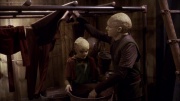 Filename=extant_StarTrek_ENT_1x21-Detained_0837.jpg
Filesize=218KiB
Dimensions=1920x1080
Date added=May 30, 2020 extant_StarTrek_ENT_1x21-Detained_0837.jpg