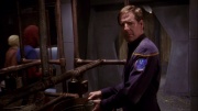 Filename=extant_StarTrek_ENT_1x21-Detained_0840.jpg
Filesize=210KiB
Dimensions=1920x1080
Date added=May 30, 2020 extant_StarTrek_ENT_1x21-Detained_0840.jpg
