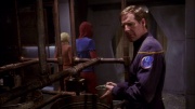 Filename=extant_StarTrek_ENT_1x21-Detained_0841.jpg
Filesize=194KiB
Dimensions=1920x1080
Date added=May 30, 2020 extant_StarTrek_ENT_1x21-Detained_0841.jpg