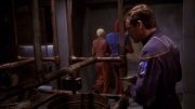 Filename=extant_StarTrek_ENT_1x21-Detained_0842.jpg
Filesize=193KiB
Dimensions=1920x1080
Date added=May 30, 2020 extant_StarTrek_ENT_1x21-Detained_0842.jpg
