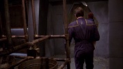 Filename=extant_StarTrek_ENT_1x21-Detained_0844.jpg
Filesize=191KiB
Dimensions=1920x1080
Date added=May 30, 2020 extant_StarTrek_ENT_1x21-Detained_0844.jpg