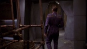 Filename=extant_StarTrek_ENT_1x21-Detained_0845.jpg
Filesize=199KiB
Dimensions=1920x1080
Date added=May 30, 2020 extant_StarTrek_ENT_1x21-Detained_0845.jpg