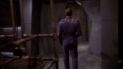 Filename=extant_StarTrek_ENT_1x21-Detained_0846.jpg
Filesize=241KiB
Dimensions=1920x1080
Date added=May 30, 2020 extant_StarTrek_ENT_1x21-Detained_0846.jpg