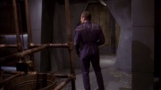 Filename=extant_StarTrek_ENT_1x21-Detained_0847.jpg
Filesize=198KiB
Dimensions=1920x1080
Date added=May 30, 2020 extant_StarTrek_ENT_1x21-Detained_0847.jpg