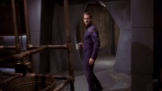 Filename=extant_StarTrek_ENT_1x21-Detained_0848.jpg
Filesize=204KiB
Dimensions=1920x1080
Date added=May 30, 2020 extant_StarTrek_ENT_1x21-Detained_0848.jpg
