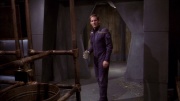 Filename=extant_StarTrek_ENT_1x21-Detained_0849.jpg
Filesize=233KiB
Dimensions=1920x1080
Date added=May 30, 2020 extant_StarTrek_ENT_1x21-Detained_0849.jpg