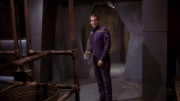 Filename=extant_StarTrek_ENT_1x21-Detained_0850.jpg
Filesize=199KiB
Dimensions=1920x1080
Date added=May 30, 2020 extant_StarTrek_ENT_1x21-Detained_0850.jpg