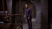 extant_StarTrek_ENT_1x21-Detained_0851.jpg