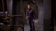 extant_StarTrek_ENT_1x21-Detained_0852.jpg