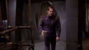 Filename=extant_StarTrek_ENT_1x21-Detained_0853.jpg
Filesize=187KiB
Dimensions=1920x1080
Date added=May 30, 2020 extant_StarTrek_ENT_1x21-Detained_0853.jpg